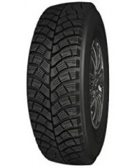 Nortec WT 590 215/65 R16 102Q